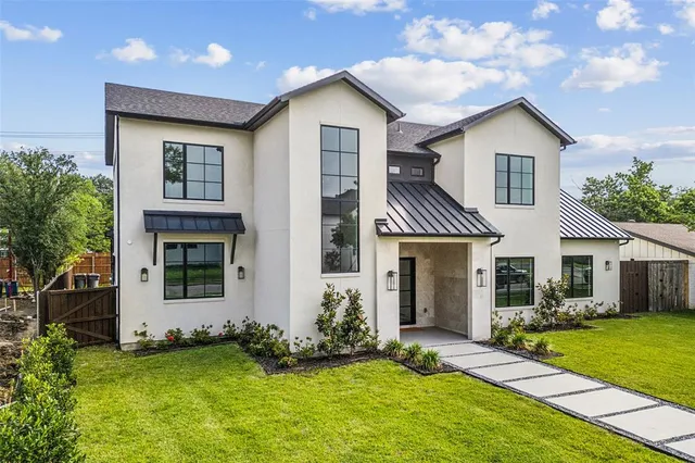 $1,670,000 | 3379 Townsend Drive, Dallas, TX 75229
