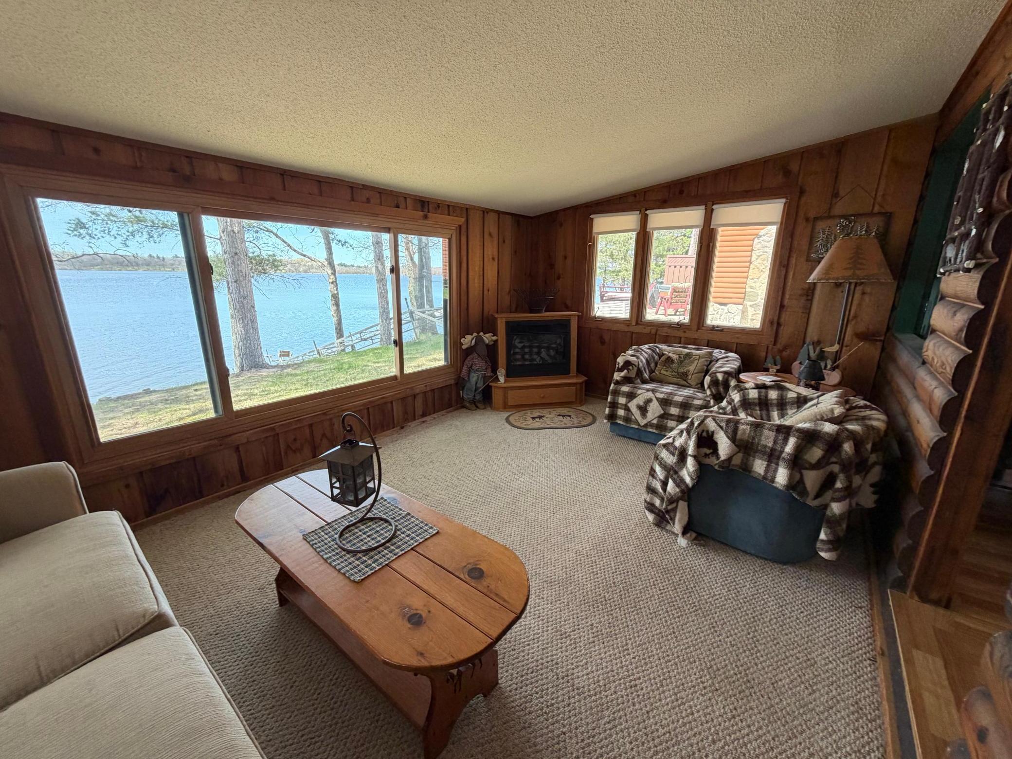 8883 Paradise Beach Road Southeast Brainerd, MN 56401 - Photo 26 of 27