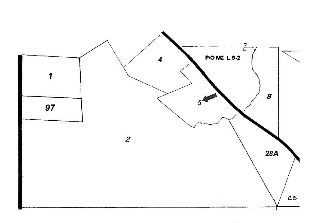 438 Town House Road Vienna, ME 04360 - Photo 1 of 1 Screenshot 2025-06-10 121346