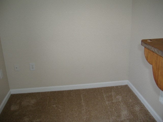 5955 Hartmanct Huntingdon, PA 16652 - Photo 25 of 39 Gallery Image 25