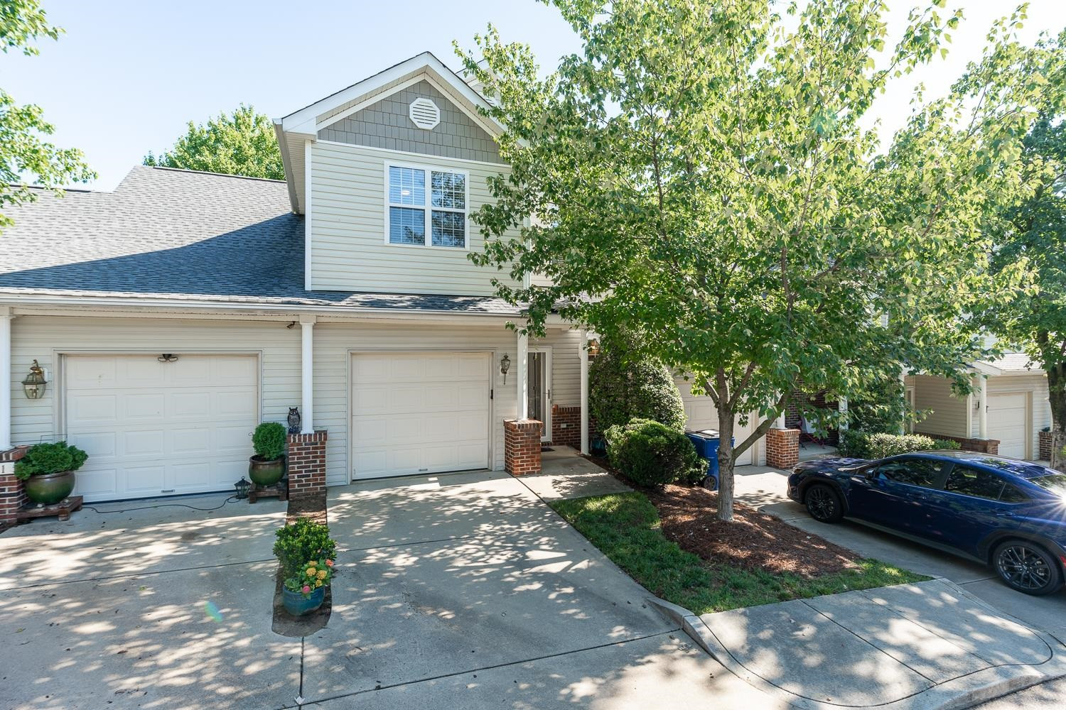 4113 Valton Drive Raleigh, NC 27604 - Photo 1 of 26 Photo 1