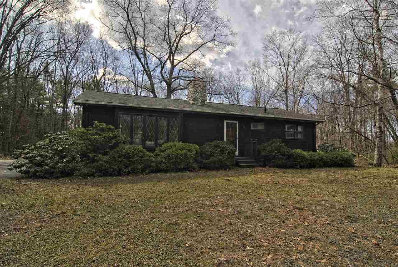 217 Depot Road Hampstead, NH 03841 - Photo 1 of 15