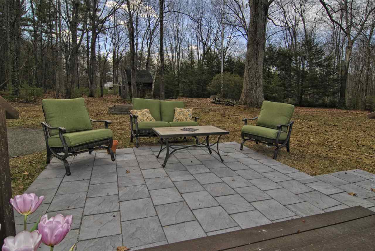 217 Depot Road Hampstead, NH 03841 - Photo 2 of 15