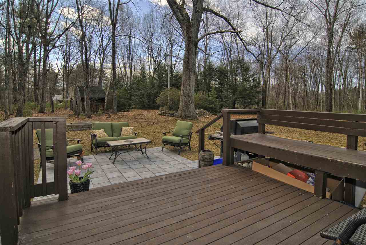 217 Depot Road Hampstead, NH 03841 - Photo 14 of 15