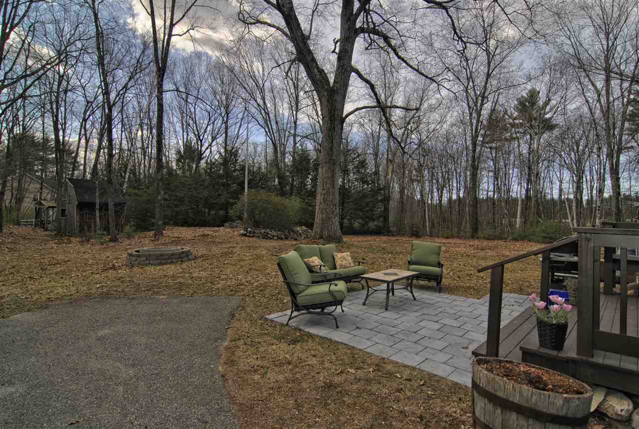 217 Depot Road Hampstead, NH 03841 - Photo 15 of 15
