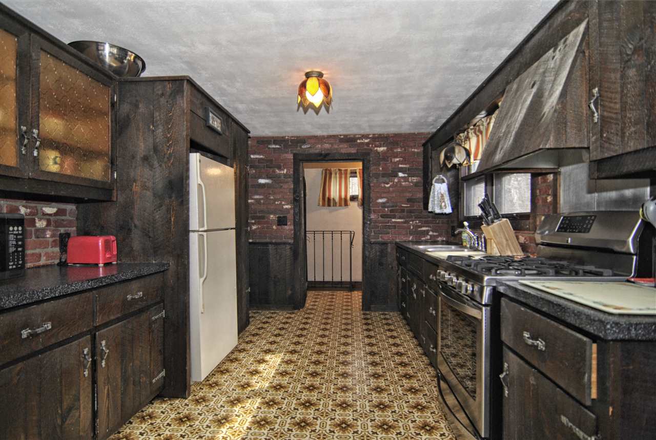 217 Depot Road Hampstead, NH 03841 - Photo 10 of 15