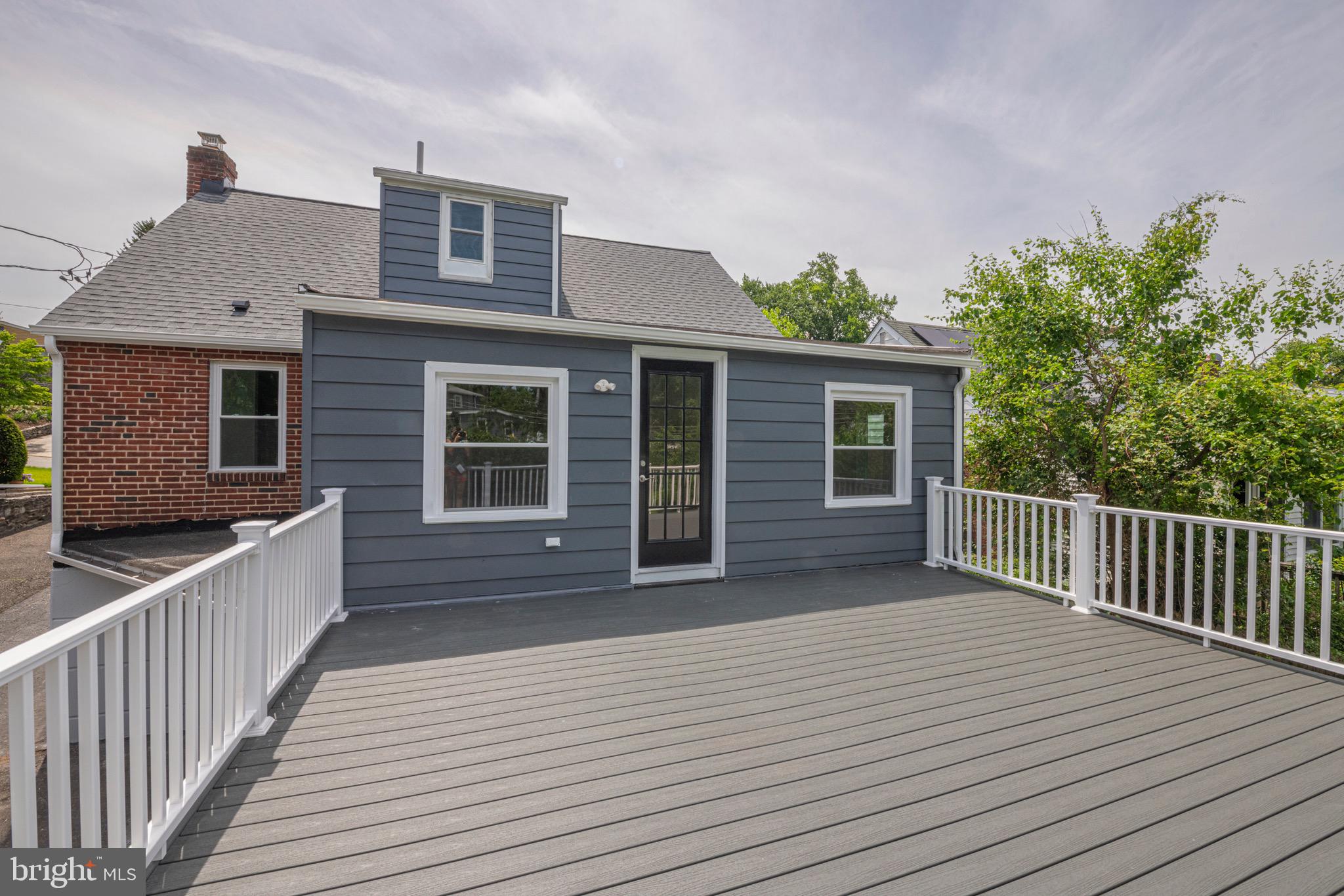 142 Wyndmoor Road Havertown, PA 19083 - Photo 18 of 35