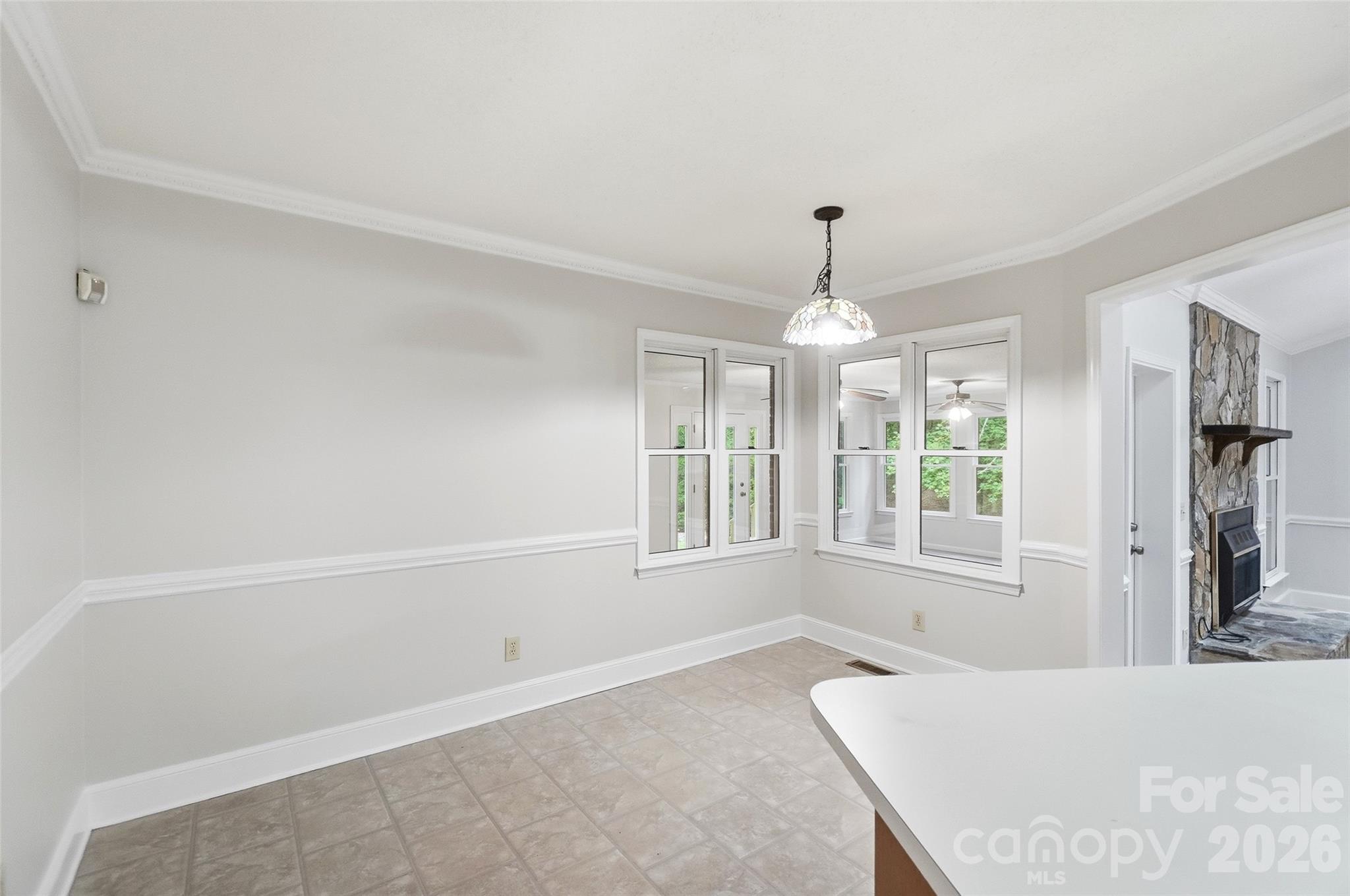 17047 Pond Road Locust, NC 28097 - Photo 15 of 31 Gallery Image 15