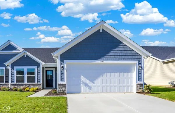 $330,419 | 19542 Atwater Avenue, Sheridan, IN 46069