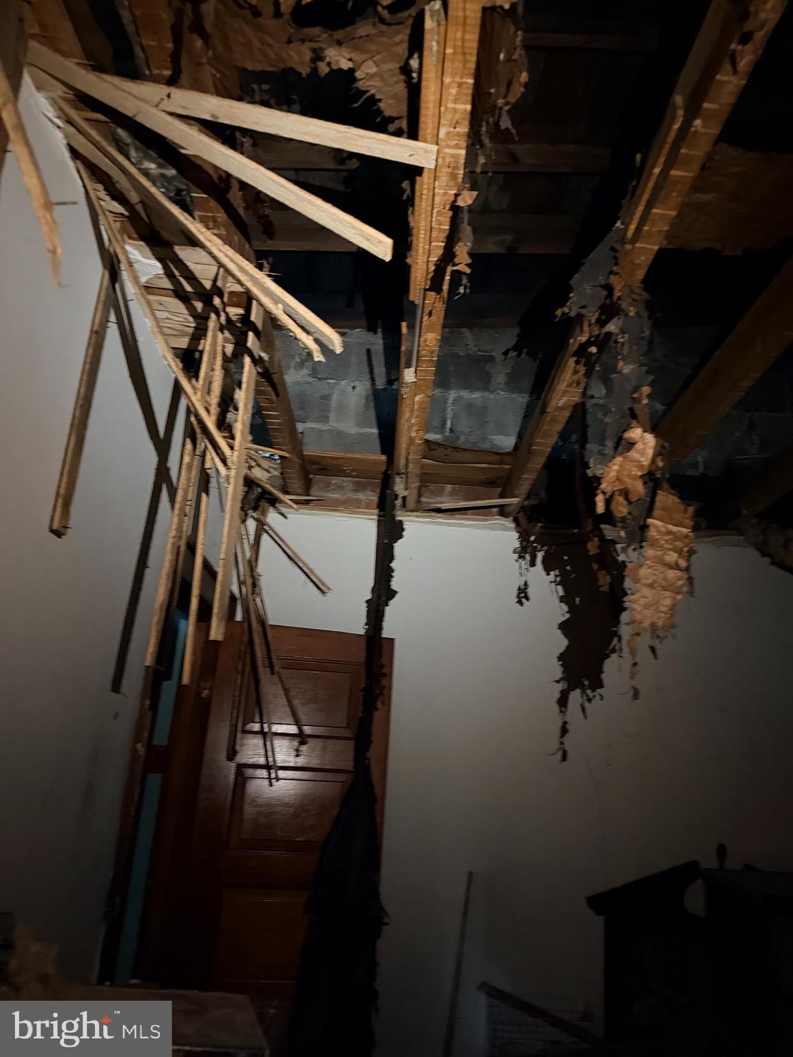 1502 19th Street Southeast Washington, DC 20020 - Photo 16 of 21 a view of an ocean