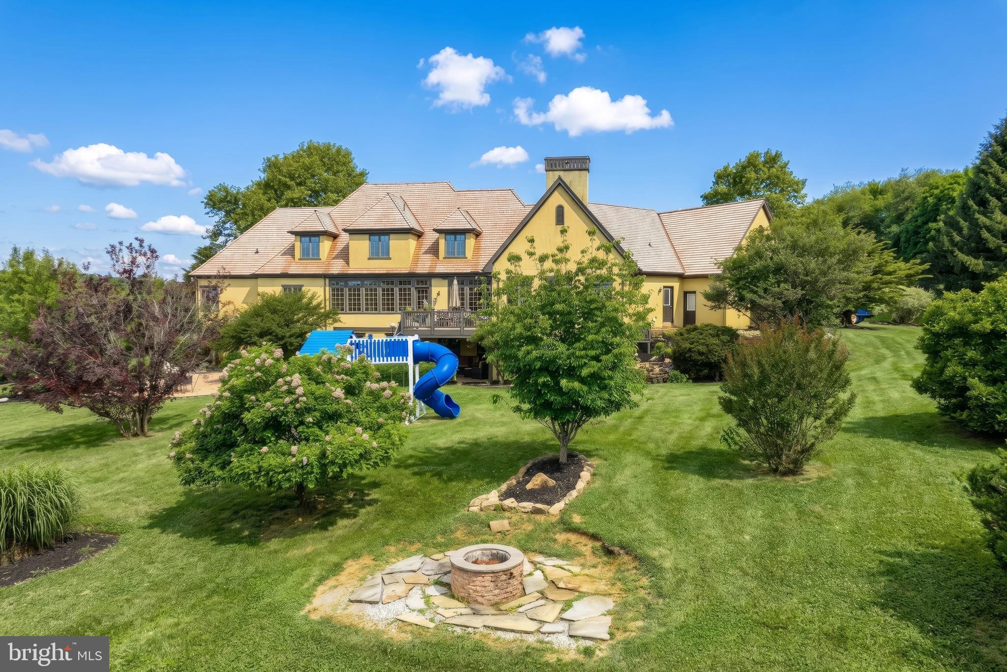 1270 Klines Run Road Wrightsville, PA 17368 - Photo 80 of 87