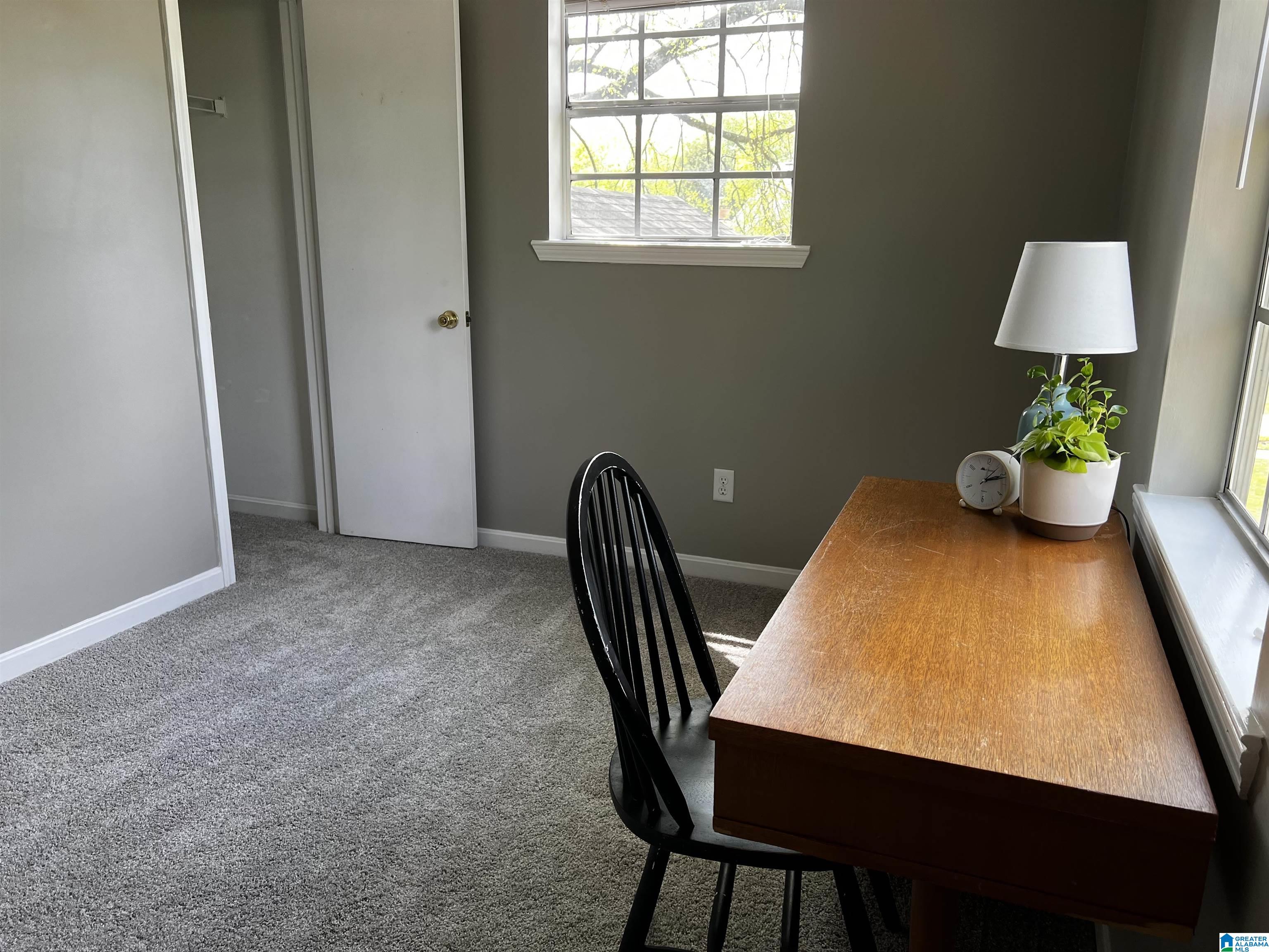 1225 Maitland Road Leeds, AL 35094 - Photo 20 of 32 Gallery Image 20