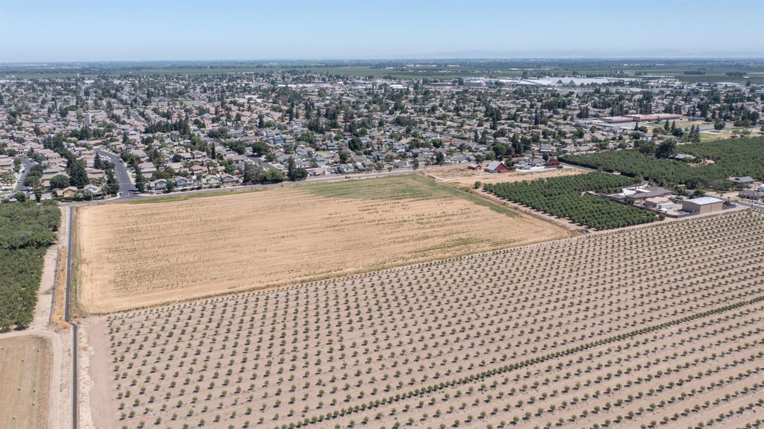 0 Finney Road Modesto, CA 95358 - Photo 15 of 18