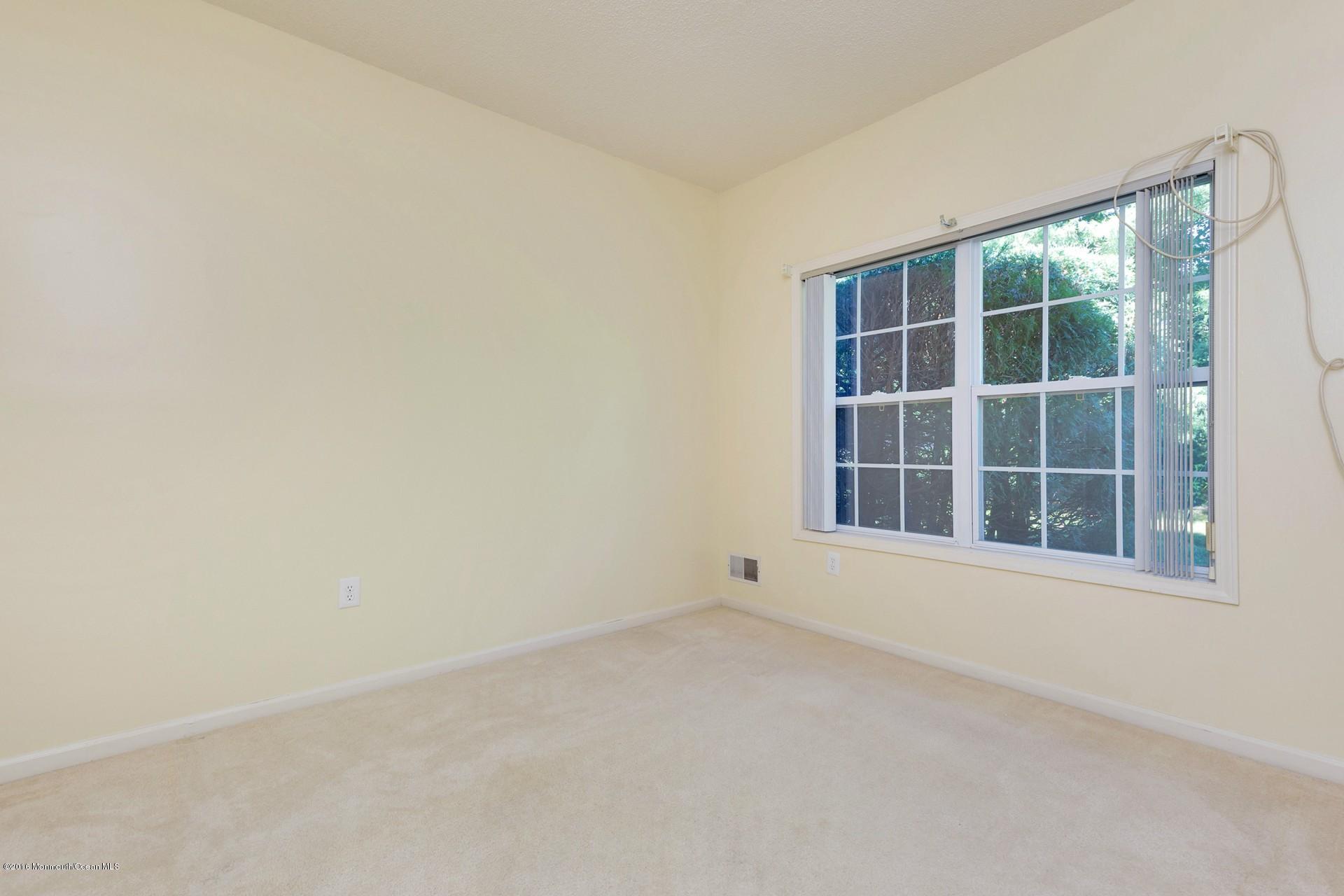 31 Riva Boulevard, Unit 616 Brick, NJ 08723 - Photo 11 of 15 Bed