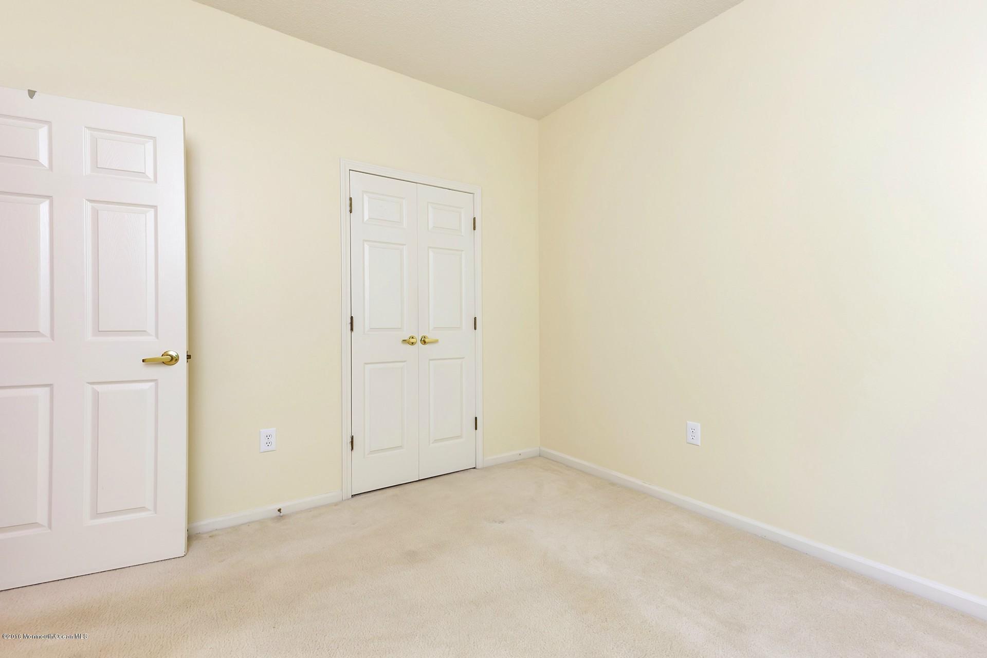 31 Riva Boulevard, Unit 616 Brick, NJ 08723 - Photo 12 of 15 Bed1