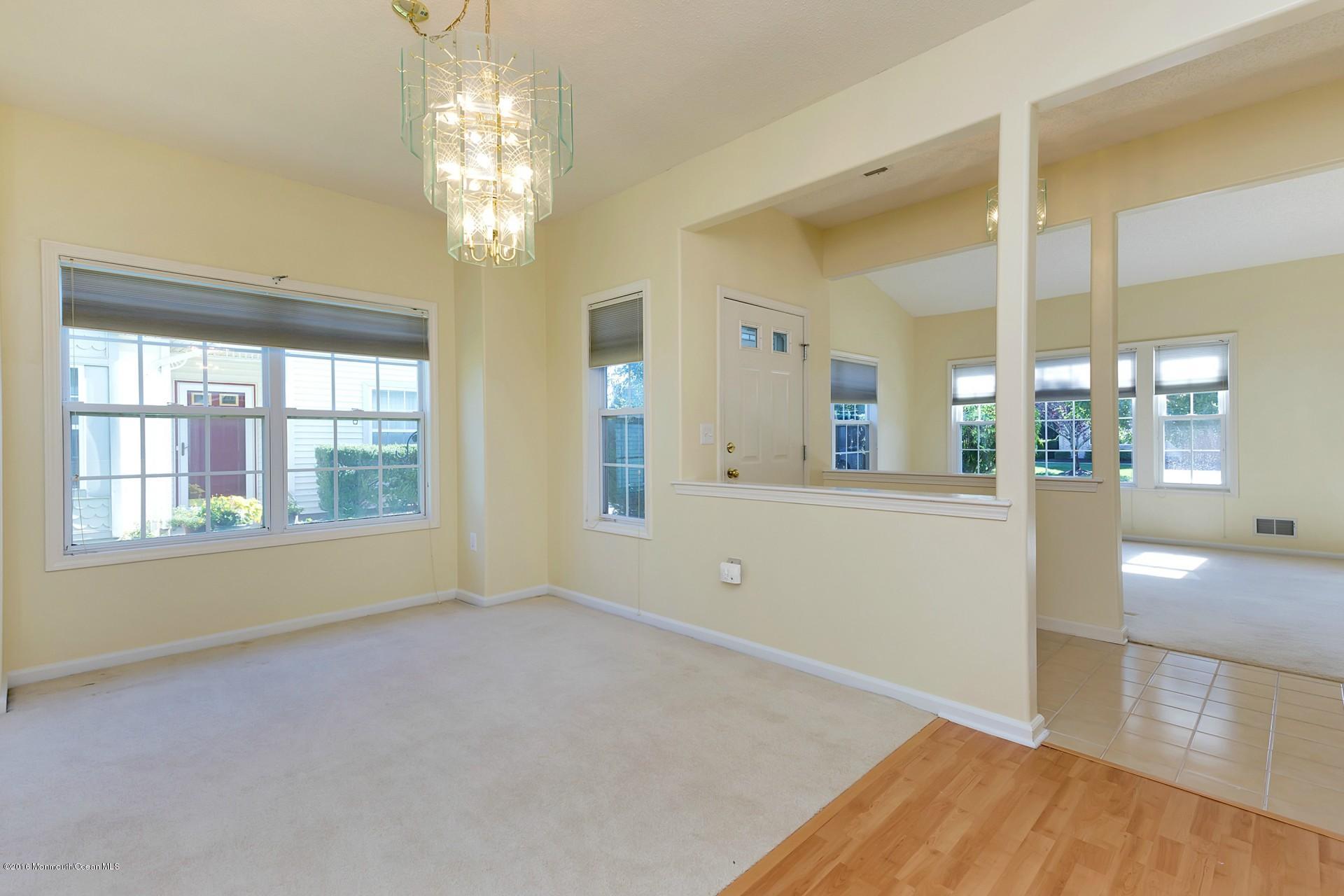 31 Riva Boulevard, Unit 616 Brick, NJ 08723 - Photo 6 of 15 Riva