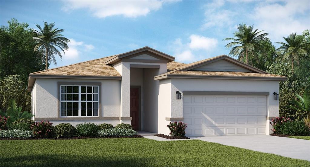 579 Patton Loop Bartow, FL 33830 - Photo 1 of 1 Gallery Image 1