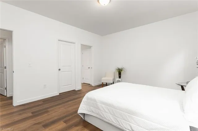 $344,900 | 543 Beaver Dam Road, Liberty, NC 27298