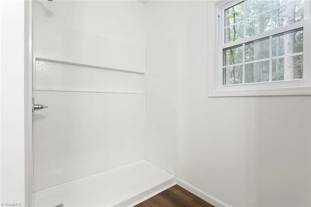 $344,900 | 543 Beaver Dam Road, Liberty, NC 27298