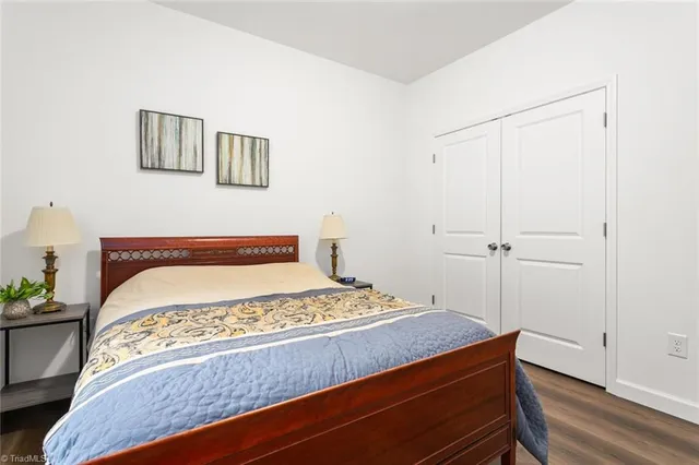 $344,900 | 543 Beaver Dam Road, Liberty, NC 27298