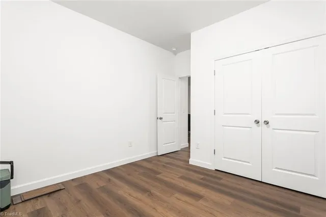 $344,900 | 543 Beaver Dam Road, Liberty, NC 27298