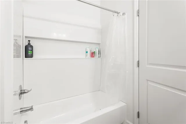 $344,900 | 543 Beaver Dam Road, Liberty, NC 27298