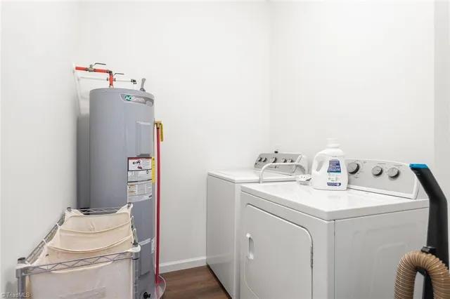 $344,900 | 543 Beaver Dam Road, Liberty, NC 27298