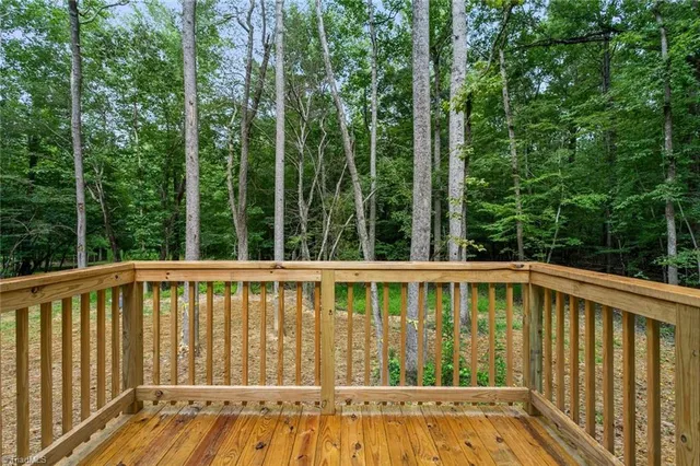 $344,900 | 543 Beaver Dam Road, Liberty, NC 27298