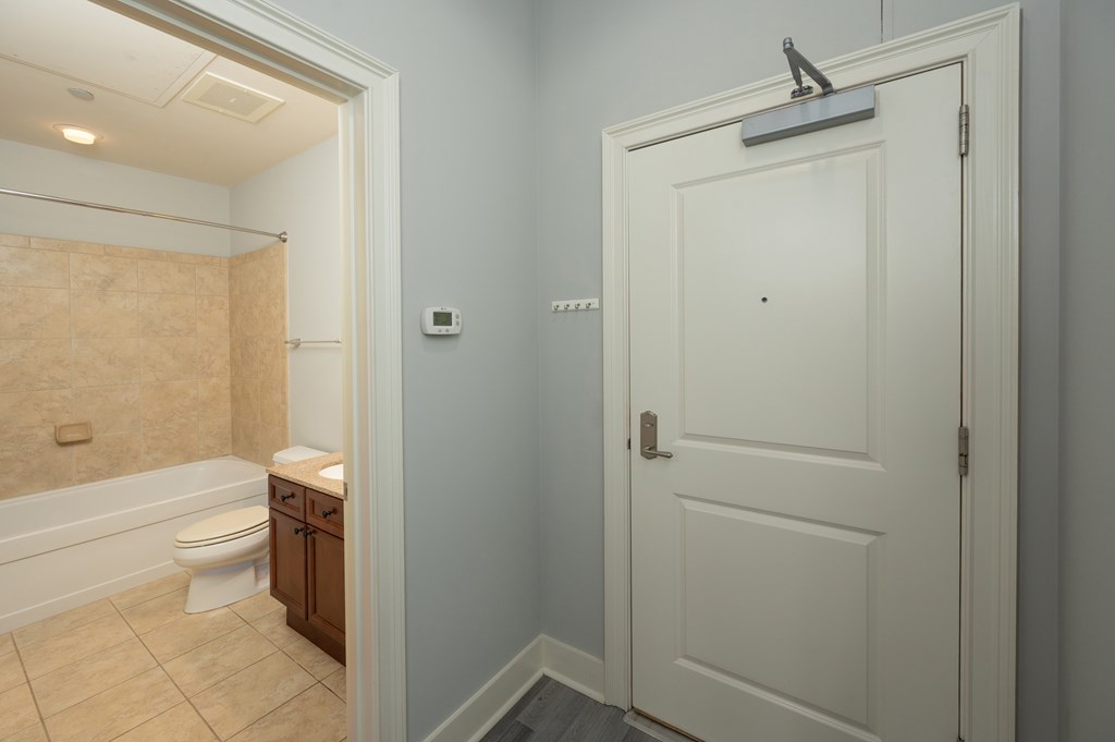 1201 Front Avenue, Unit 217 Columbus, GA 31901 - Photo 16 of 25