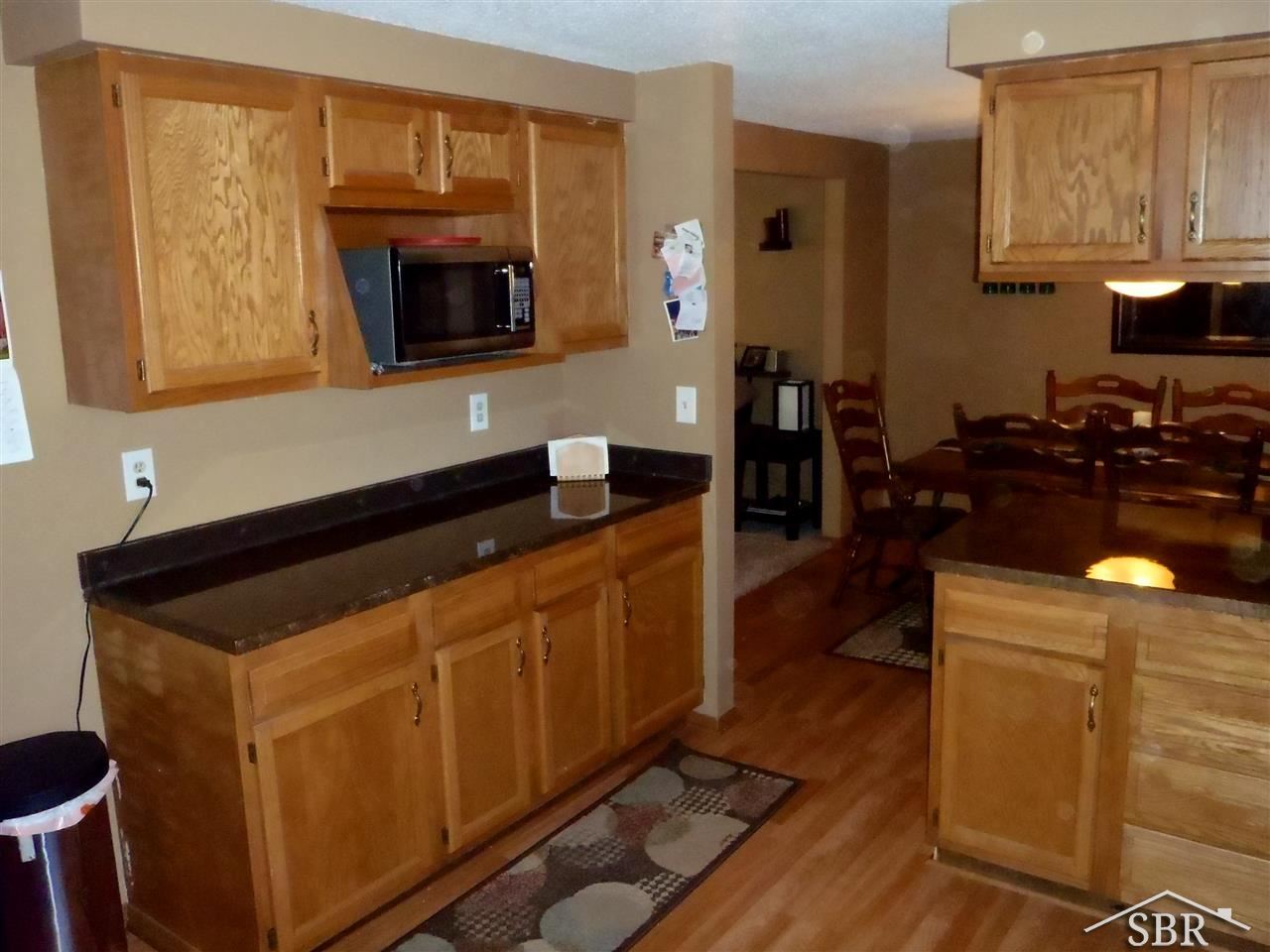 8195 North Mason Road Wheeler, MI 48662 - Photo 7 of 14 31186791-6.JPG