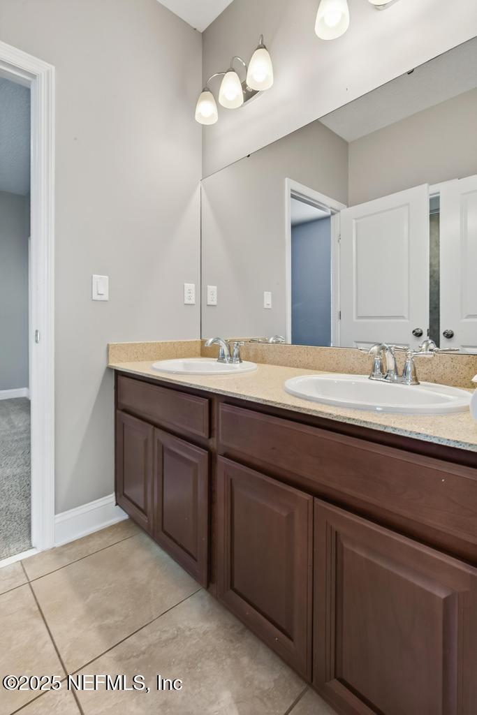 99 Footbridge Road St. Johns, FL 32259 - Photo 62 of 76 99 Footbridge Road-56