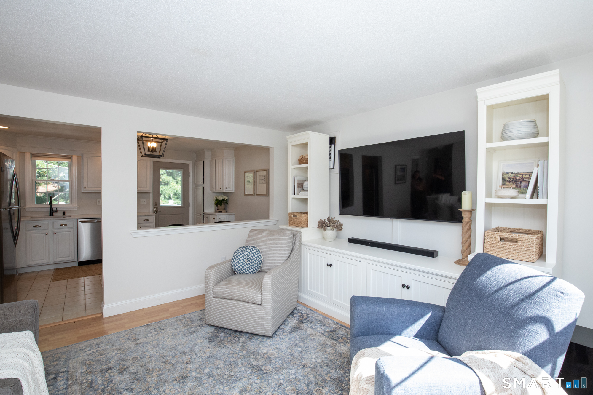 130 Meetinghouse Ridge Meriden, CT 06450 - Photo 8 of 33 Gallery Image 8