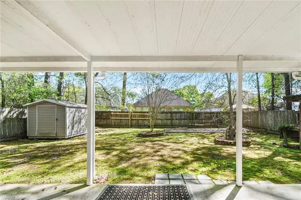 $215,000 | 74520 Epsilon Avenue, Covington, LA 70435