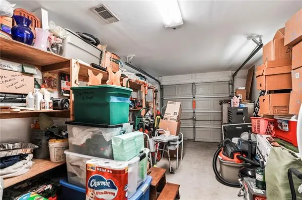 $215,000 | 74520 Epsilon Avenue, Covington, LA 70435