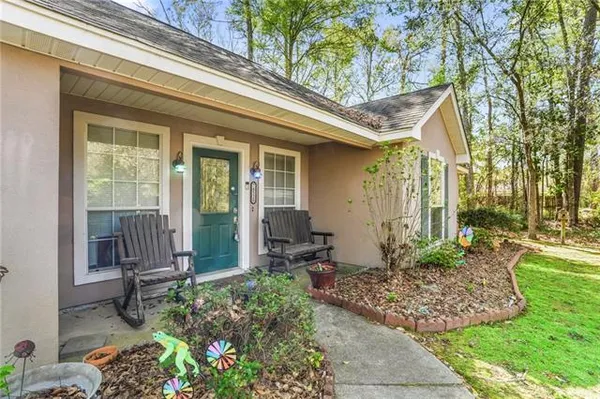 $215,000 | 74520 Epsilon Avenue, Covington, LA 70435