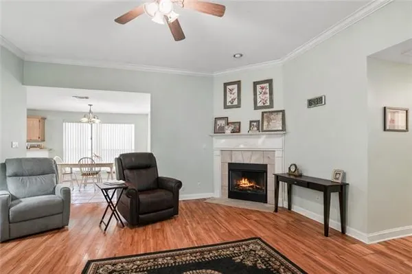 $215,000 | 74520 Epsilon Avenue, Covington, LA 70435