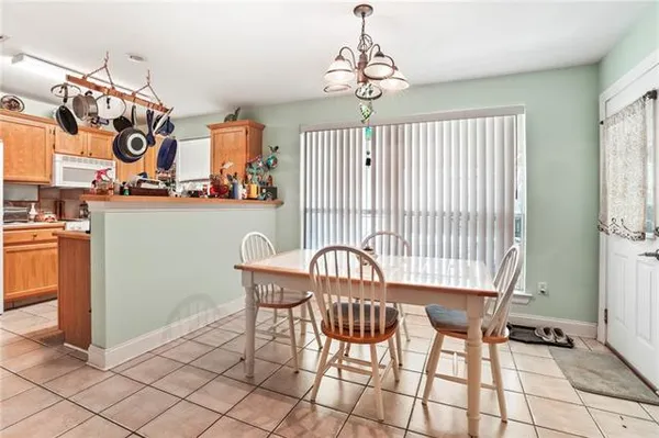 $215,000 | 74520 Epsilon Avenue, Covington, LA 70435