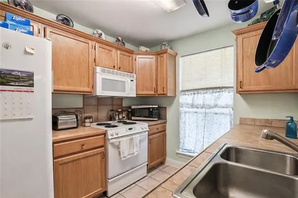 $215,000 | 74520 Epsilon Avenue, Covington, LA 70435