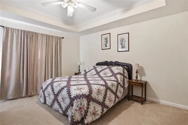 $215,000 | 74520 Epsilon Avenue, Covington, LA 70435