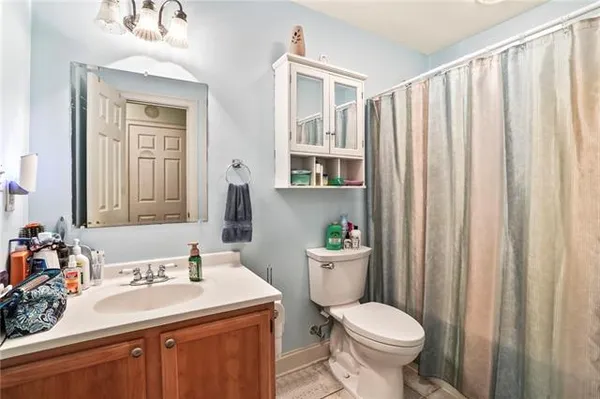 $215,000 | 74520 Epsilon Avenue, Covington, LA 70435