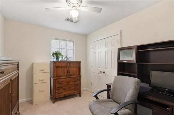 $215,000 | 74520 Epsilon Avenue, Covington, LA 70435