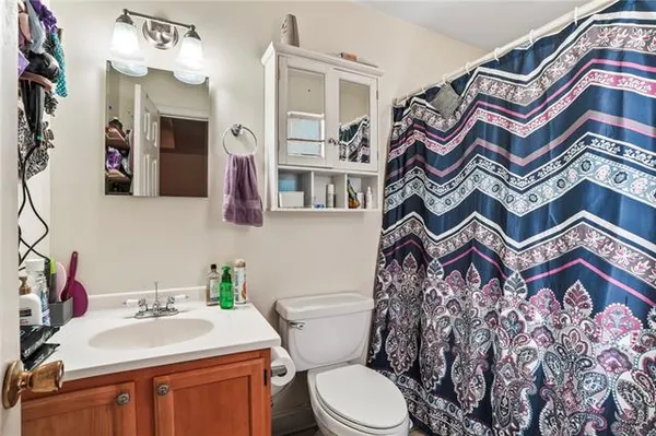 $215,000 | 74520 Epsilon Avenue, Covington, LA 70435