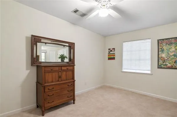 $215,000 | 74520 Epsilon Avenue, Covington, LA 70435