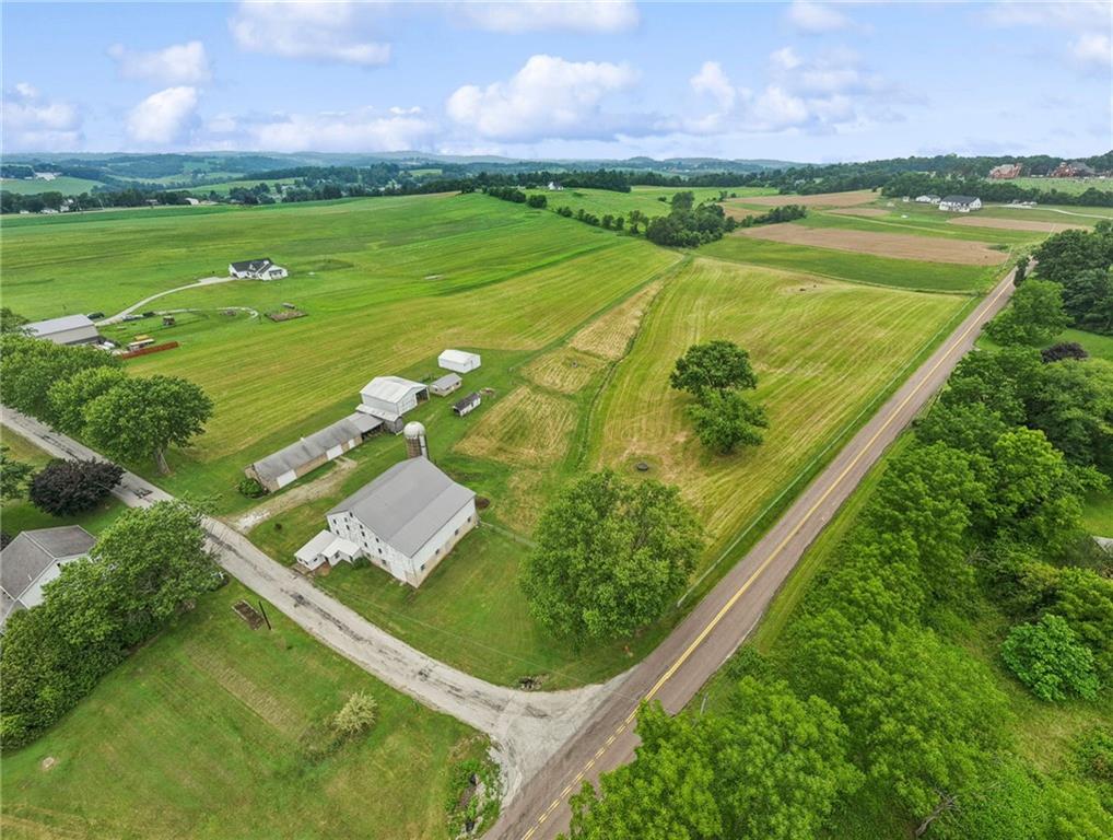 111 Baker Road Latrobe, PA 15650 - Photo 42 of 48 Gallery Image 42