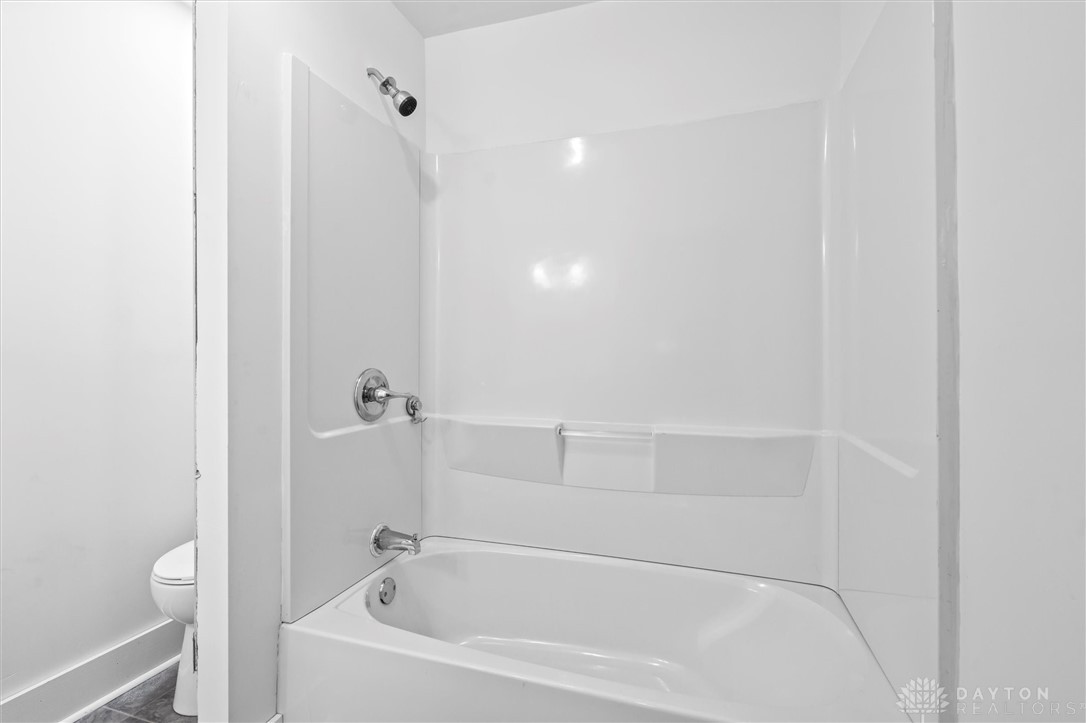 2318 Rector Avenue Dayton, OH 45414 - Photo 20 of 40 Gallery Image 20