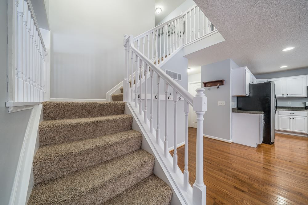 3057 Peel Road Burlington, KY 41005 - Photo 29 of 50 Gallery Image 29