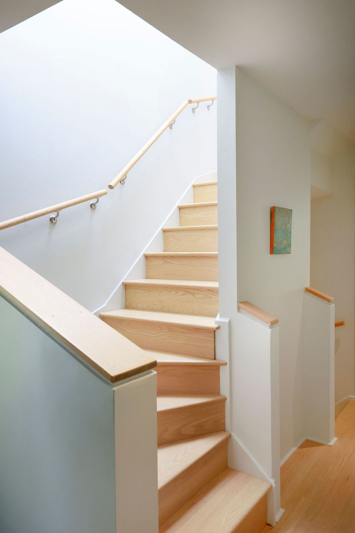 1926 North Mohawk Street, Unit 12 Chicago, IL 60614 - Photo 12 of 33