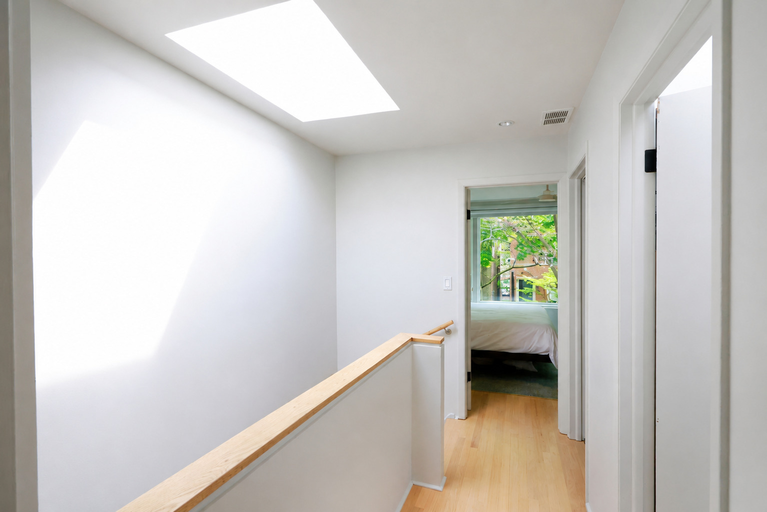 1926 North Mohawk Street, Unit 12 Chicago, IL 60614 - Photo 13 of 33