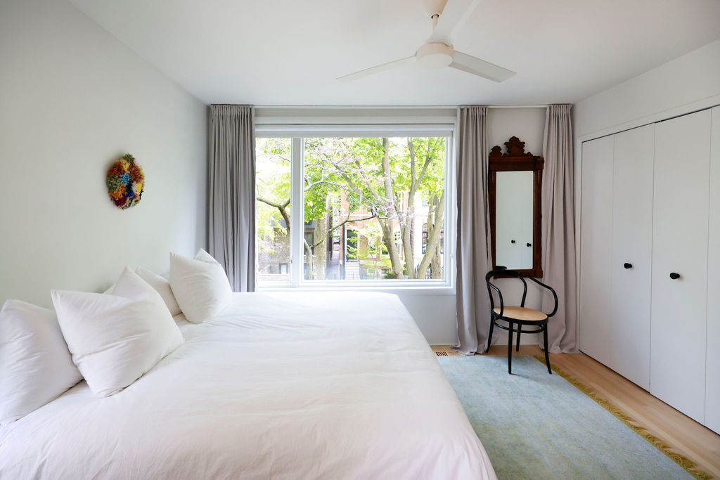1926 North Mohawk Street, Unit 12 Chicago, IL 60614 - Photo 15 of 33