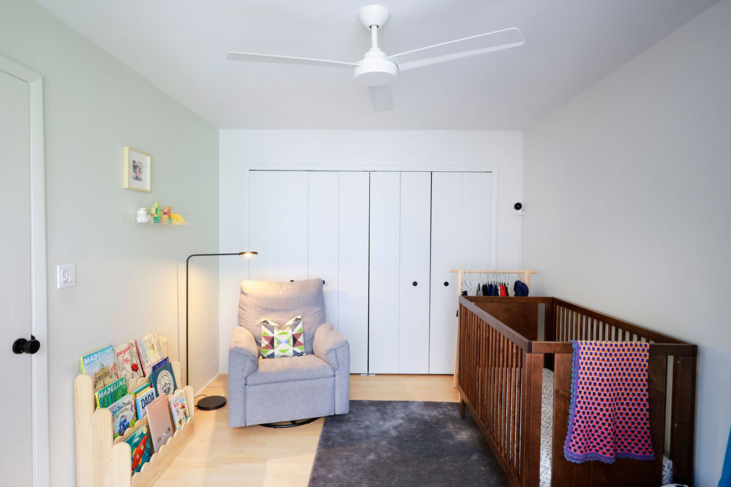1926 North Mohawk Street, Unit 12 Chicago, IL 60614 - Photo 20 of 33